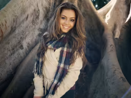 Mme Sylvie Fourneron